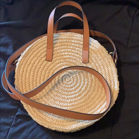 H&M Handbags - Cancer meds H&M Handbags - Cancer meds